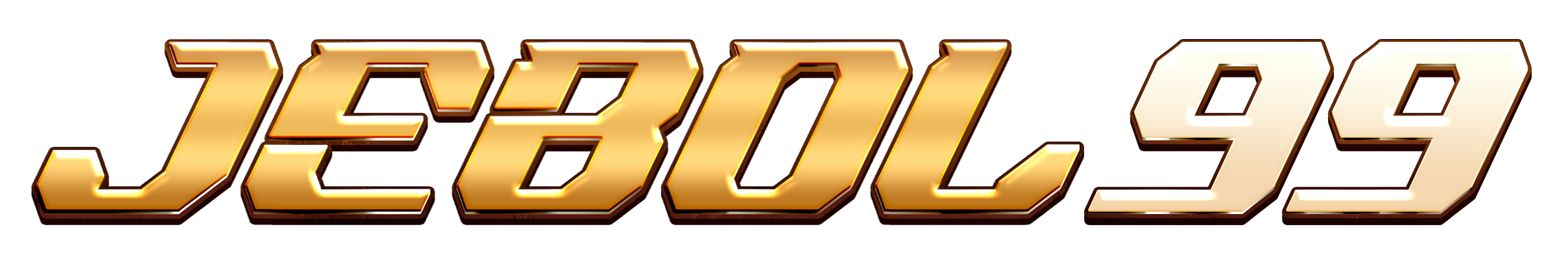JEBOL99